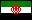 national_flag