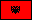 national_flag