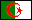 national_flag