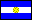 national_flag