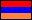 national_flag