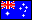 national_flag