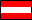 national_flag