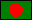 national_flag