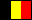 national_flag