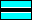 national_flag