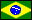 national_flag