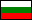 national_flag