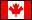 national_flag