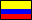 national_flag