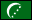 national_flag
