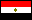 national_flag