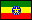 national_flag