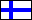 national_flag