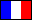 national_flag