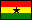national_flag