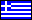 national_flag