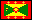 national_flag
