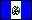 national_flag