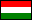national_flag