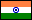 national_flag