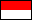 national_flag