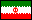 national_flag