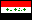 national_flag