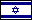 national_flag