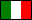 national_flag