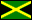 national_flag