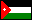 national_flag