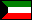 national_flag