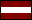 national_flag