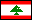 national_flag