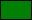 national_flag