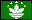national_flag