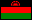 national_flag