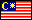 national_flag