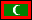 national_flag