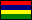 national_flag