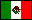 national_flag