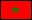 national_flag