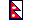 national_flag