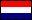 national_flag