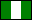 national_flag