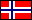 national_flag