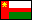 national_flag