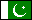 national_flag