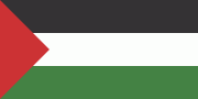 national_flag